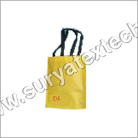 Shopping Bags Shopping Bags