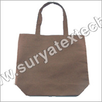 Packaging Bags Packaging Bags