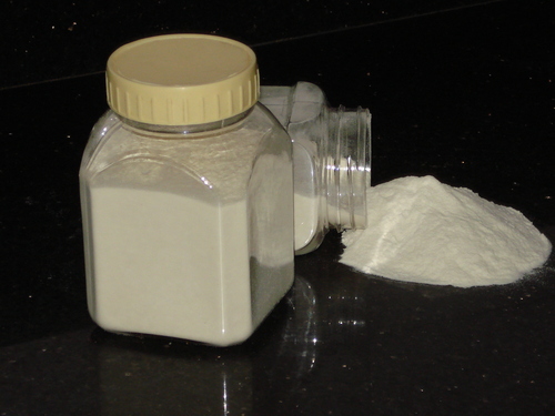 Whey Protein Powder Whey Protein Powder
