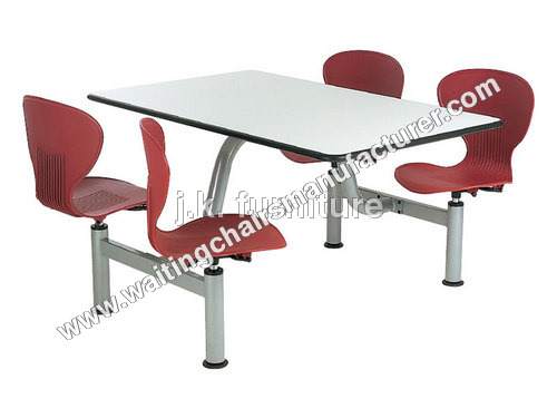 Canteen Tables Canteen Tables