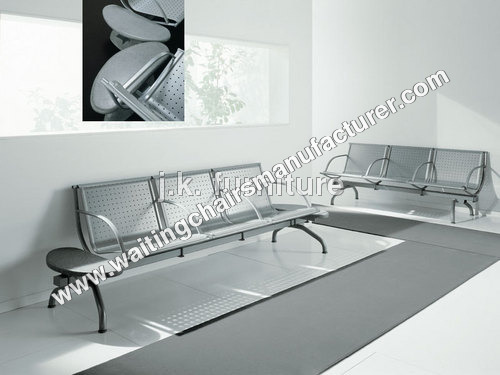 Airport Seating Chair Airport Seating Chair