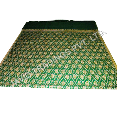 Kashmir Silk Rug Kashmir Silk Rug