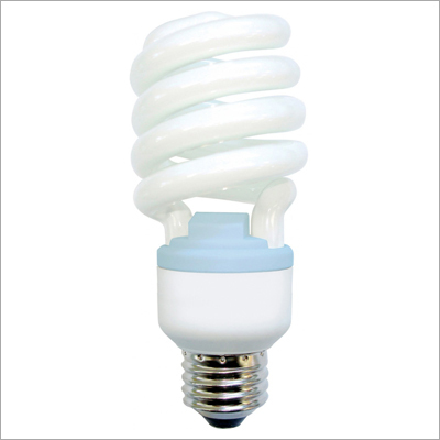 Machinery for CFL Machinery for CFL