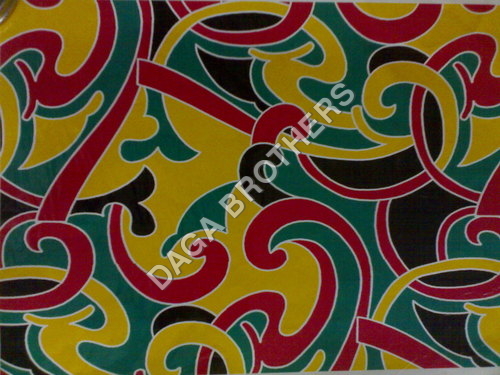 Duck Fabric Duck Fabric