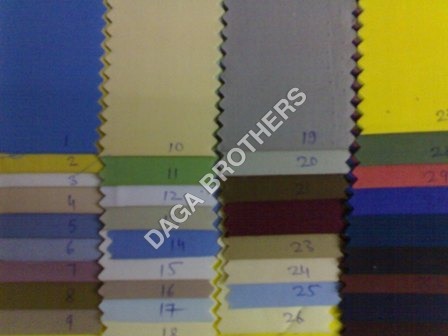School Uniform Shirting Fabric School Uniform Shirting Fabric