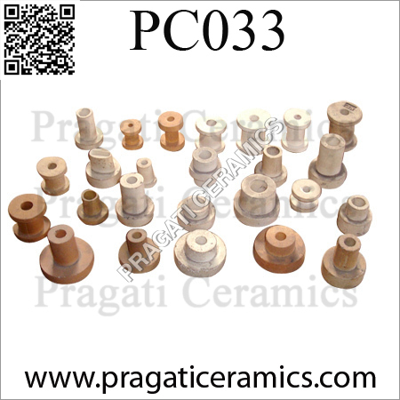 Collar Bushes Collar Bushes