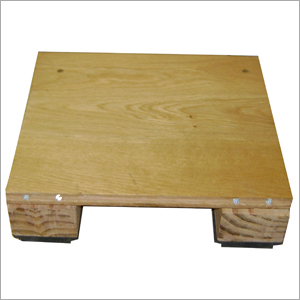 White Oak Hardwood Flooring White Oak Hardwood Flooring