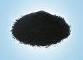 Cobalt Oxide Cobalt Oxide