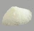 Silver Nitrate Silver Nitrate