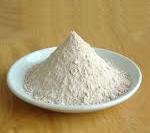 Sodium Selenite Sodium Selenite