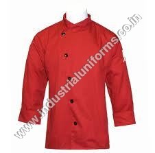 Chef Coats Chef Coats