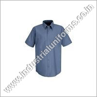 Industrial Uniforms Industrial Uniforms