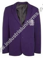 WOMEN UNIFORM BLAZER WOMEN UNIFORM BLAZER