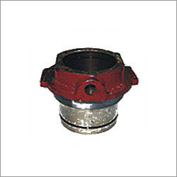 Clutch Bearing Hub Clutch Bearing Hub