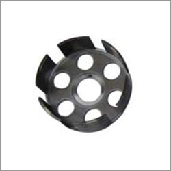 Automobile Spare Parts Automobile Spare Parts