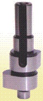 Motorcycle Camshafts Motorcycle Camshafts