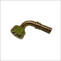 Brass Parts, Bushing & Feeting Brass Parts, Bushing & Feeting