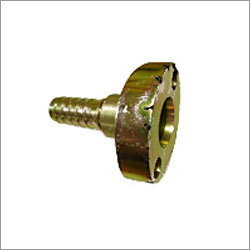 Brass Automobile Parts Brass Automobile Parts