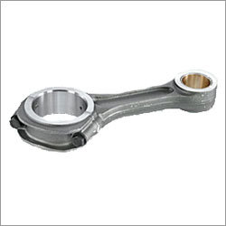Automotive Connecting Rod Automotive Connecting Rod