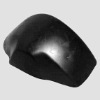 Auto Rickshaw Mudguard Auto Rickshaw Mudguard