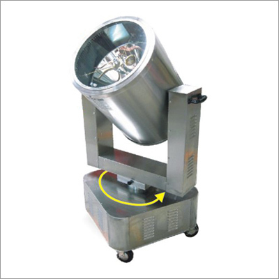 Search Light Search Light