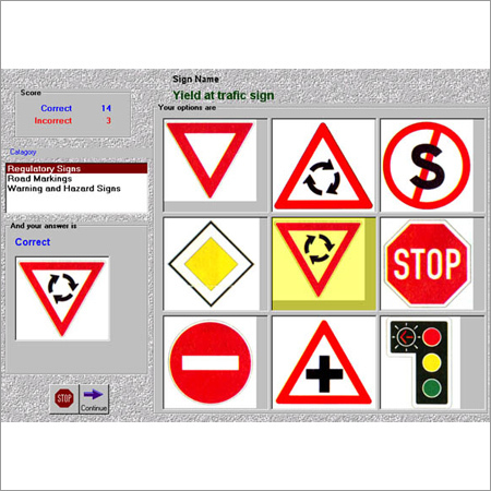Road Safety Posters Road Safety Posters