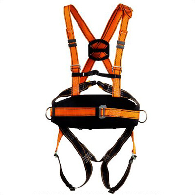 Safety Harness Safety Harness