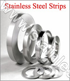 SS Strips SS Strips