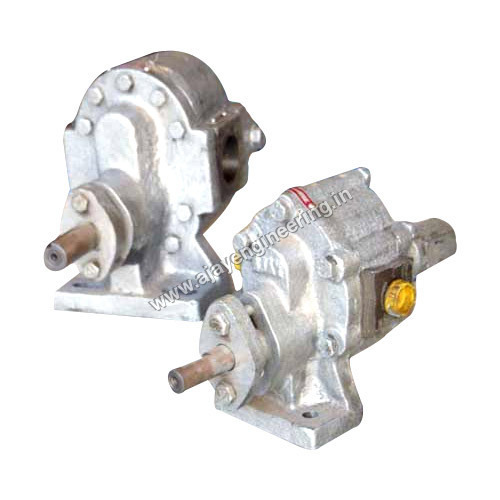 Filter Pumps Filter Pumps