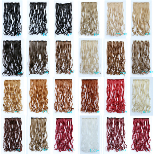 Black Human Hair Weave Black Human Hair Weave