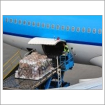 Worldwide Courier Services Worldwide Courier Services