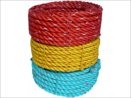 Danline PP Rope Danline PP Rope