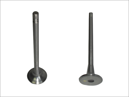 Engine Valves Engine Valves