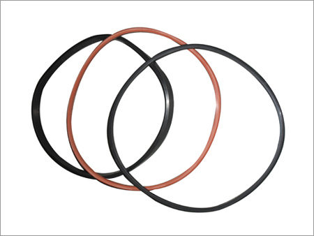 Engine Piston Ring Engine Piston Ring
