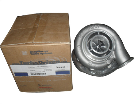 Automotive Component Automotive Component