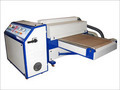 UV Curing Equipments for Offset UV Inks UV Curing Equipments for Offset UV Inks