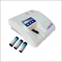 Medical Urine Analyzer Medical Urine Analyzer