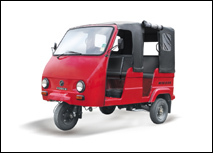 Minidoor Spare Parts Minidoor Spare Parts