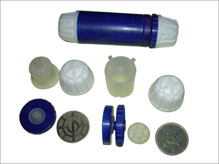 Filter Candle Filter Candle