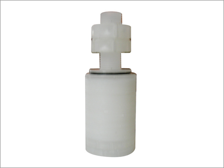 Plastic Strainers Plastic Strainers