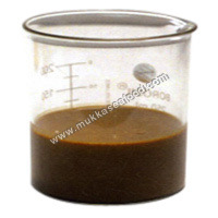 Fish Soluble Fish Soluble