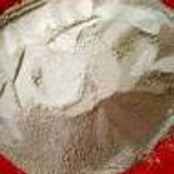 Guar Churi Guar Churi