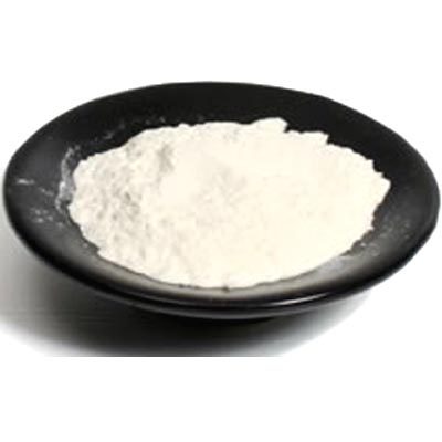 Natural Guar Gum Powder Natural Guar Gum Powder