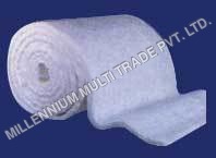 Ceramic Fiber Blanket Ceramic Fiber Blanket