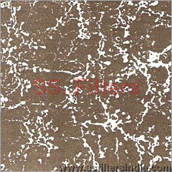 Membrane Filter Disc -Cellulose Nitrate Membrane Filter Disc -Cellulose Nitrate