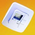 AstroTec Timer AstroTec Timer