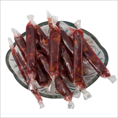 Chulbuli Imli Chulbuli Imli