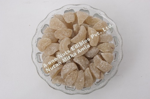 Amla Murabba Amla Murabba