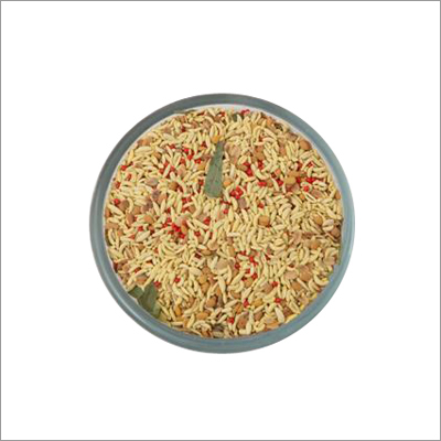 Jet Mix Mouth Freshener Jet Mix Mouth Freshener