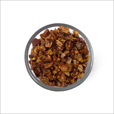 Sweet Scented Supari Sweet Scented Supari